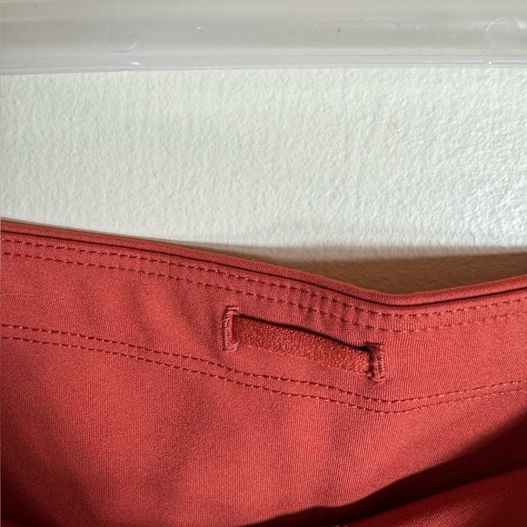 Members Mark extra warm legging high rise comfort waistband 
Size small - Picture 6 of 10